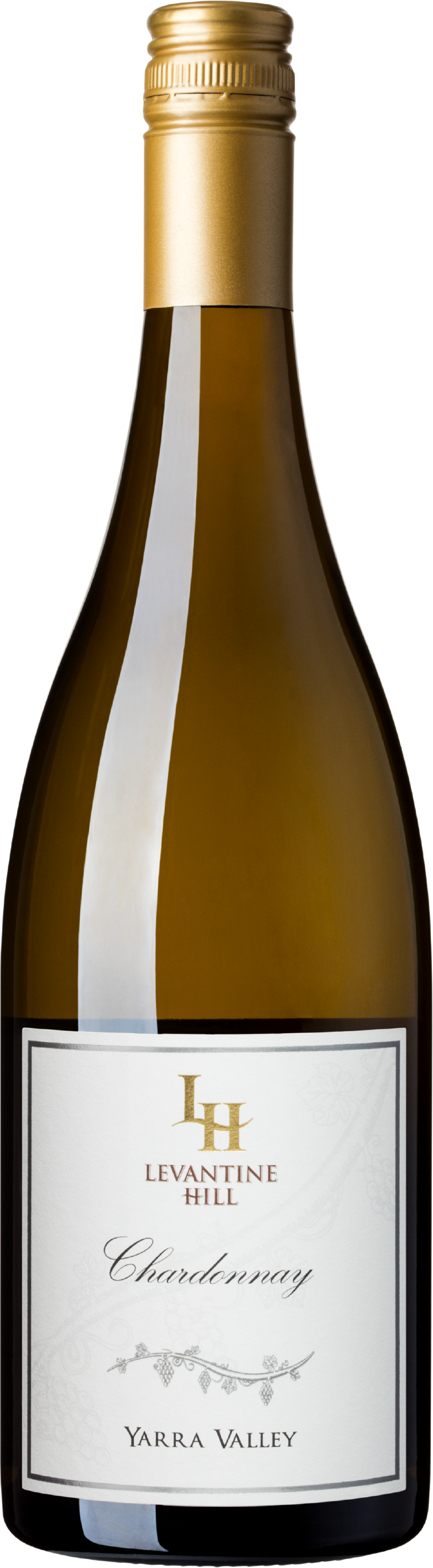 Levantine Hill Estate Chardonnay 2021 Yarra Valley